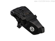 Borsa sottosella Ulac Radtail GT (5,8 L)