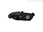 Borsa sottosella Ulac Radtail GT (5,8 L)