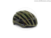 CASCO KASK VALEGRO