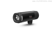 Fanale anteriore smart Varia™ UT800