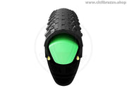 Vittoria Air-Liner Gravel Inserto Tubeless Ready Gravel