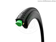 Vittoria Air-Liner Gravel Inserto Tubeless Ready Gravel