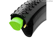Vittoria Air-Liner Gravel Inserto Tubeless Ready Gravel