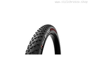 Vittoria Barzo 29" TLR XC Trail G2.0 Copertone MTB