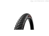 Vittoria Barzo 29" TLR XC Trail G2.0 Copertone MTB