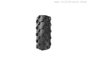 Vittoria Barzo 29" TLR XC Trail G2.0 Copertone MTB