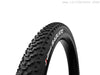 Vittoria Saguaro 29x2.25" TLR XC Copertone MTB