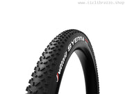 Vittoria Syerra 29x2.40" TLR G2.0 Copertone MTB