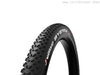 Vittoria Syerra 29x2.40" TLR G2.0 Copertone MTB