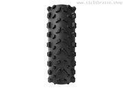 Vittoria Syerra 29x2.40" TLR G2.0 Copertone MTB