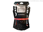 Vittoria Syerra 29x2.40" TLR G2.0 Copertone MTB