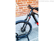 WHISTLE AXR CA5.6