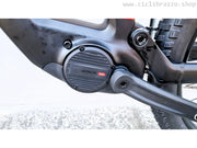 WHISTLE AXR CA5.6