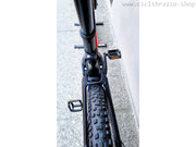 WHISTLE AXR CA5.6