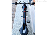WHISTLE AXR CA5.6
