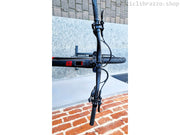 WHISTLE AXR CA5.6