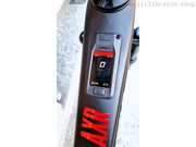 WHISTLE AXR CA5.6
