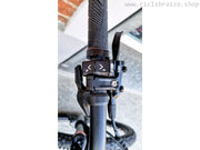 WHISTLE AXR CA5.6