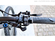 WHISTLE AXR CA5.6