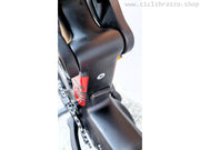 WHISTLE AXR CA5.6