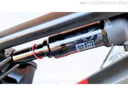 WHISTLE AXR CA5.6