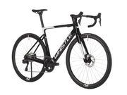 WHISTLE Vaero 2 Ultegra Lite