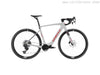 WHISTLE Kiowa AVX Endurance E-Gravel - 2027