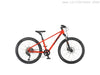 KTM WILD SPEED DISC 24