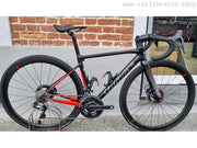 Wilier 0 SL - USATO