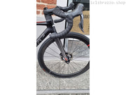 Wilier 0 SL - USATO