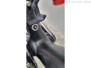 Wilier 0 SL - USATO