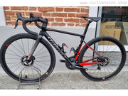 Wilier 0 SL - USATO