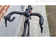 Wilier 0 SL - USATO
