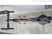 Wilier 0 SL - USATO
