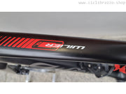 Wilier 0 SL - USATO