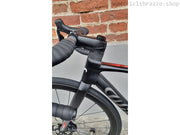 Wilier 0 SL - USATO