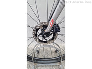 Wilier 0 SL - USATO