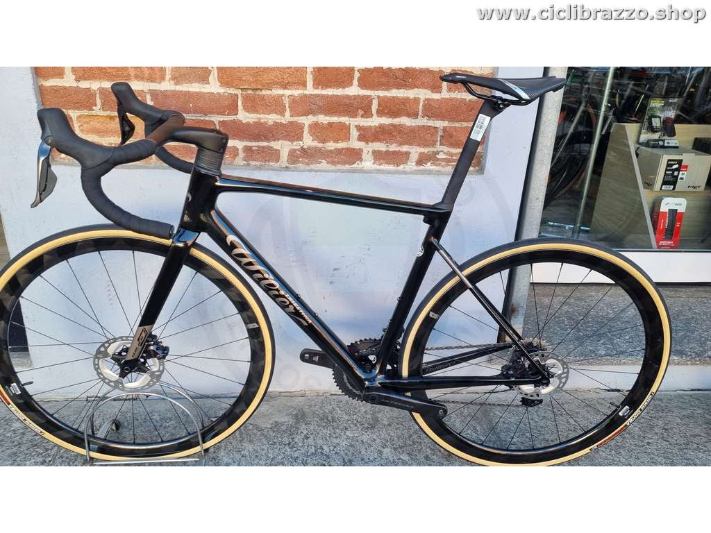 Wilier Road Bike Wilier Zero Slr Frame Weight WILIER SLR 2024