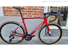 Wilier 0 slr