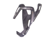 PORTABORRACCIA ELITE VICO CARBON - CUSTOM WILIER