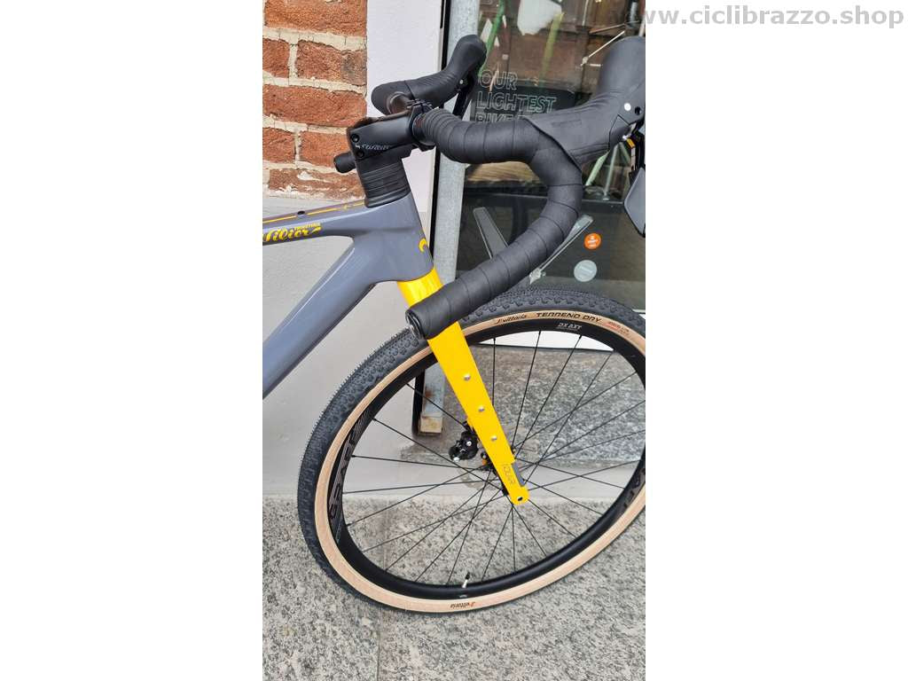 adlar gravel bike Wilier Adlar