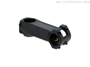 WILIER attacco manubrio Ritchey Stemma S