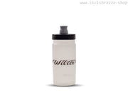 WILIER Borraccia Kebea