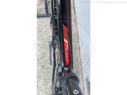 Wilier cento1 hybrid disc - USATO