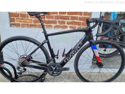 Wilier cento1 hybrid disc - USATO