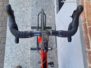 WILIER Cento10 SL DISC Ultegra - Km0