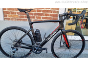 WILIER CENTO10 HY - USATO