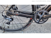 WILIER CENTO10 HY - USATO