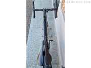 WILIER CENTO10 HY - USATO