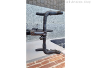 WILIER CENTO10 HY - USATO
